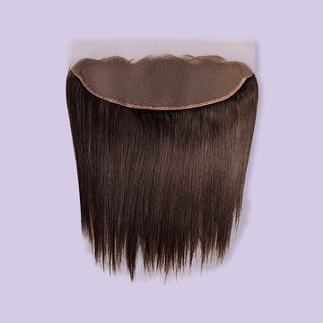 Standard Girl Lace Frontals